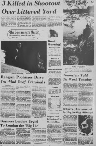 45th Host Breakfast 9-3-1971 Gov Reagan Part 3