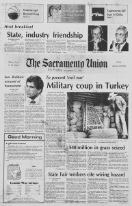 54th Host Breakfast 9-12-1980 Gov Jerry Brown Part 2